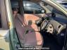 Used 2011 AT toyota sienta NCP81G Image[9]