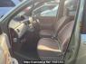 Used 2011 AT toyota sienta NCP81G Image[10]