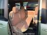Used 2011 AT toyota sienta NCP81G Image[11]