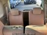 Used 2011 AT toyota sienta NCP81G Image[13]