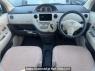 Used 2011 AT toyota sienta NCP81G Image[14]
