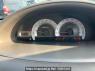 Used 2011 AT toyota sienta NCP81G Image[15]