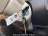 Used 2011 AT toyota sienta NCP81G Image[16]