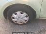 Used 2011 AT toyota sienta NCP81G Image[17]