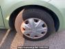 Used 2011 AT toyota sienta NCP81G Image[18]