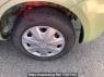 Used 2011 AT toyota sienta NCP81G Image[19]