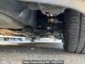 Used 2011 AT toyota sienta NCP81G Image[22]