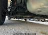 Used 2011 AT toyota sienta NCP81G Image[23]
