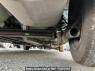 Used 2011 AT toyota sienta NCP81G Image[24]