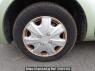 Used 2011 AT toyota sienta NCP81G Image[25]