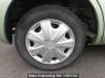 Used 2011 AT toyota sienta NCP81G Image[26]