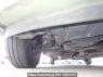 Used 2011 AT toyota sienta NCP81G Image[28]