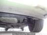 Used 2011 AT toyota sienta NCP81G Image[29]