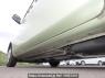 Used 2011 AT toyota sienta NCP81G Image[30]