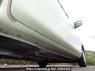 Used 2011 AT toyota sienta NCP81G Image[31]