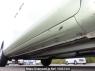 Used 2011 AT toyota sienta NCP81G Image[32]