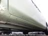 Used 2011 AT toyota sienta NCP81G Image[33]
