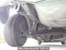 Used 2011 AT toyota sienta NCP81G Image[34]
