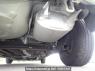 Used 2011 AT toyota sienta NCP81G Image[35]