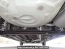 Used 2011 AT toyota sienta NCP81G Image[36]
