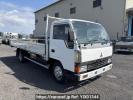 Mitsubishi Canter FE435F
