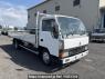 Used 1988 MT mitsubishi canter FE435F Image[0]