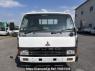 Used 1988 MT mitsubishi canter FE435F Image[1]