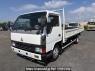 Used 1988 MT mitsubishi canter FE435F Image[2]