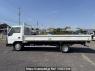 Used 1988 MT mitsubishi canter FE435F Image[3]