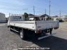 Used 1988 MT mitsubishi canter FE435F Image[4]