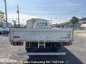 Used 1988 MT mitsubishi canter FE435F Image[5]