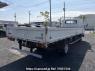 Used 1988 MT mitsubishi canter FE435F Image[6]