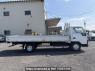 Used 1988 MT mitsubishi canter FE435F Image[7]