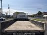 Used 1988 MT mitsubishi canter FE435F Image[8]