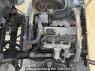 Used 1988 MT mitsubishi canter FE435F Image[9]