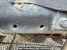 Used 1988 MT mitsubishi canter FE435F Image[11]