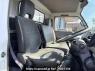 Used 1988 MT mitsubishi canter FE435F Image[13]