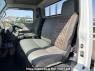 Used 1988 MT mitsubishi canter FE435F Image[14]