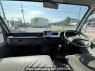 Used 1988 MT mitsubishi canter FE435F Image[15]