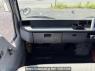 Used 1988 MT mitsubishi canter FE435F Image[16]