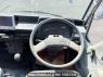Used 1988 MT mitsubishi canter FE435F Image[17]