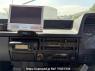 Used 1988 MT mitsubishi canter FE435F Image[18]