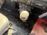 Used 1988 MT mitsubishi canter FE435F Image[19]