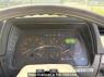 Used 1988 MT mitsubishi canter FE435F Image[20]