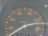 Used 1988 MT mitsubishi canter FE435F Image[21]