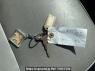 Used 1988 MT mitsubishi canter FE435F Image[23]
