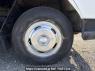 Used 1988 MT mitsubishi canter FE435F Image[24]