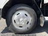 Used 1988 MT mitsubishi canter FE435F Image[25]