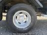 Used 1988 MT mitsubishi canter FE435F Image[26]