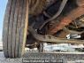 Used 1988 MT mitsubishi canter FE435F Image[28]